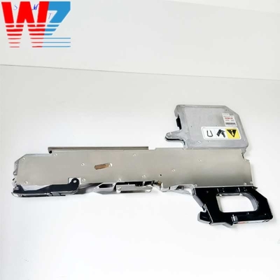 HITACHI GD12162 12 / 16MM HITACHI إمداد قطعات آلة SMT