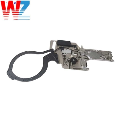 SMT F1 تغذية النبض 8 * 4mm LG4-M1A00-021 LG4-M1A00-030 تغذية النبض
