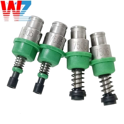 SMT JUKI 7505 7506 فوهة لـ Juki Pick and Place Machine