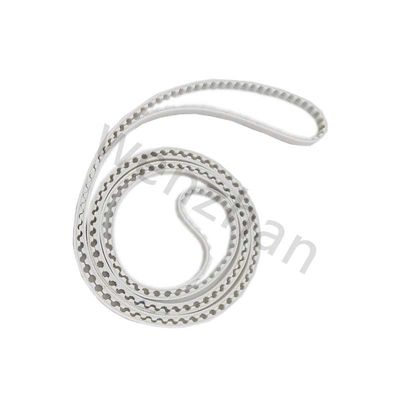 جودة 185938 SMT قطع الغيار DEK HORIZON 02IX حزام القيادة عرض الحزام مصنع