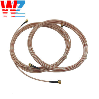 جودة سامسونج CP45NEO قطاع قطع الغيار للآلات كابل الألياف الضوئية 1PCS مصنع