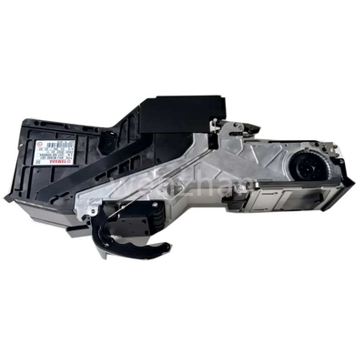 KHJ-MC900-001 قطاعات الغيار لجهاز SMT Yamaha SS Feeder 88mm