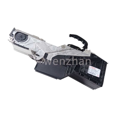 KHJ-MC800-011 قطع الغيار SMT SS 72mm Yamaha SMT Feeder