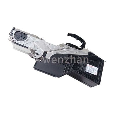 جودة KHJ-MC800-011 قطع الغيار SMT SS 72mm Yamaha SMT Feeder مصنع
