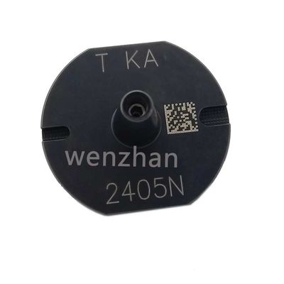 جودة آلة SMT لتحديد المكان 2405N فوهة باناسونيك N610117223AA NPM CM 602 402 فوهة مصنع