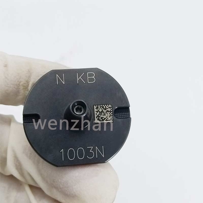 باناسونيك CM402 CM602 SMT قطع غيار الجهاز NPM 1003 1003N فوهة