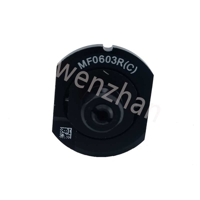 SMT RX-7R/8 Juki Pick And Place Machine MF0603R فوهة 40157566 مكونات 0603 فوهة