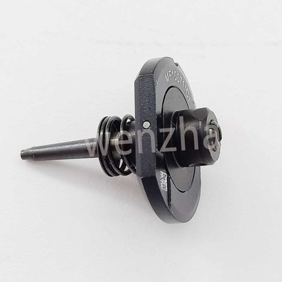 SMT RX-7R/8 Juki Pick And Plac Machine MF10071 فوهة 40157568 مكونات 0603 فوهة
