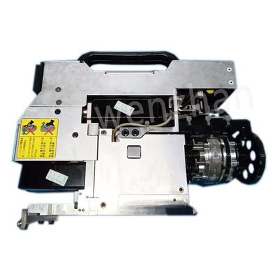 جودة FUJI NXT H08 H08M رأس التثبيت 2UGKHC000122 مصنع