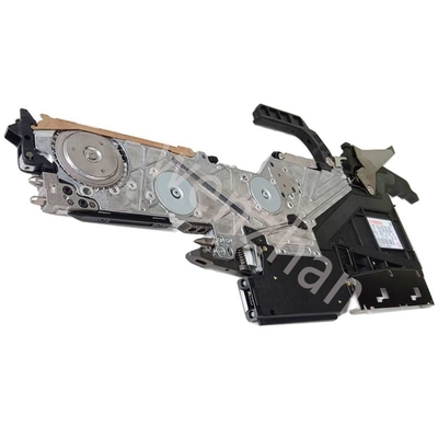 آلة SMT ياماها KLJ-MC100-00 ZS 8MM FEEDER