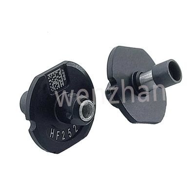JUKI RX-7R 8R SMT MACHINE NOZZLE HF12081 HF25201 النفق