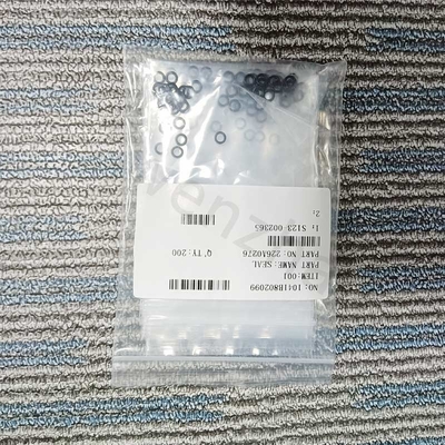 هيتاشي قطع الغيار 226A0276 KYL-M8678-000 O-Ring