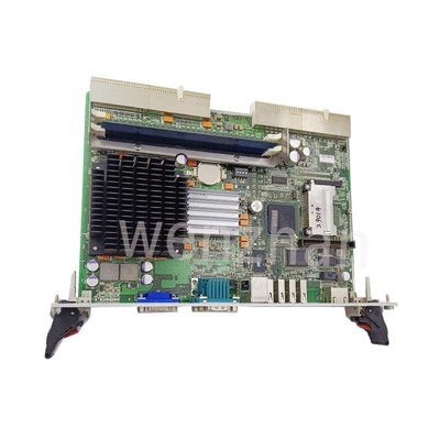 ياماها KHL-M4209-010 سلسلة YS لوحة النظام Assy