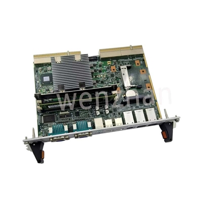 YAMAHA YS12 YS24 YSM20 YSM40 جهاز تركيب الرقائق KLA-M4209-000 KLA-M4209-021 وحدة النظام