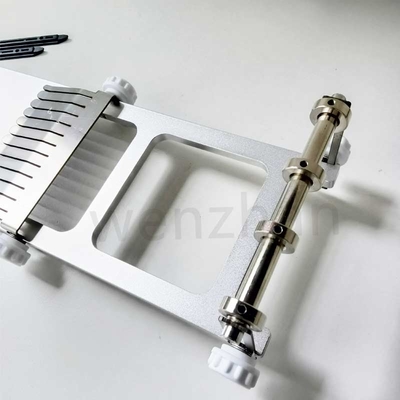 آلة تجميع أقراص PCB SMT YAMAHA Pick And Place Machine YS STICK تغذية الاهتزاز