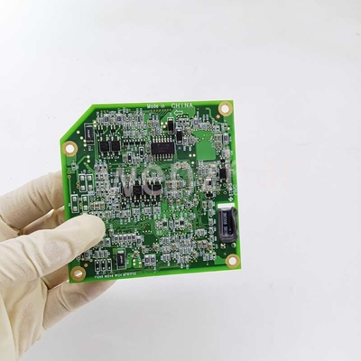 آلة SMT CM402 CM602 NPM N610032084AA KXF0DWTHA00 لوحة التغذية