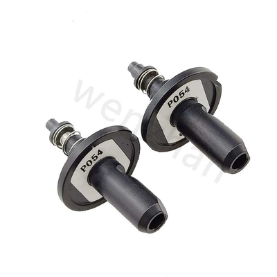 I-Pulse SMT قطاعات آلة المهنية M6 LC6-M7735-00X SMT فوهة P054 فوهة