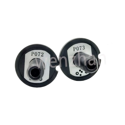 أجزاء آلة I-Pulse Pick And Place M6 M7 M8 LC6-M773B-00X P072 فوهة SMT