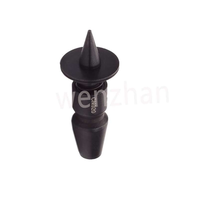 المفجرات الـ SMT الـ pick and place Samsung HANWHA CN020 المفجر الـ SMT