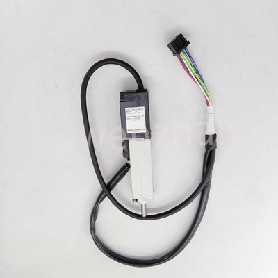سامسونج هانوا ديكان S1 قطع الغيار ووضع آلة AM16-001459A ASSY كابل-Z محور محور كابل محرك