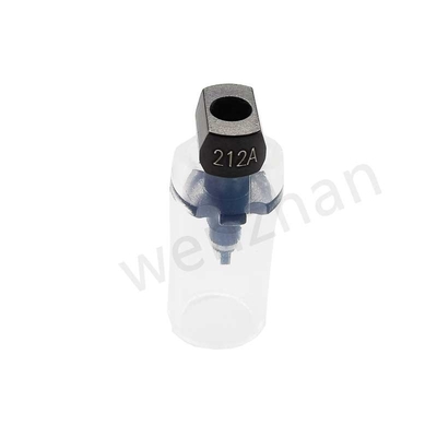 SMT YAMAHA آلة التقط والوضع KGS-M7720-A1X YG100 فوهة 212a فوهة