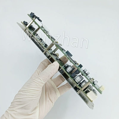 سامسونج هانوا قطع الغيار Z-Axis Driver AMO3-022810C-EMN-D1-0797 EMN-H6-0095 AM03-007226B لوحة PCB لـ Sm471 Decan f2