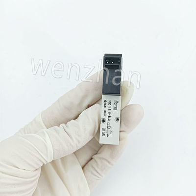 SMT سامسونج هانوا الصمام الكهربائي HP14-002040 VQZ115R-5L01 CI-PR VQD1151W-5LO الصمام