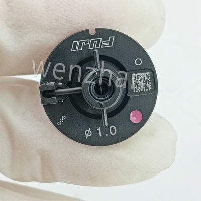 2AGKNX003504 FUJI NXT H08M H24S SMT 1.0 NOZZLE SMT أجزاء آلة
