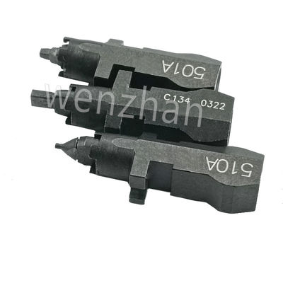 الـ Yamaha Pick And Place Machine YSM40 فوهة 501A ASSY 502A 503A 510A 511A 512A فوهة