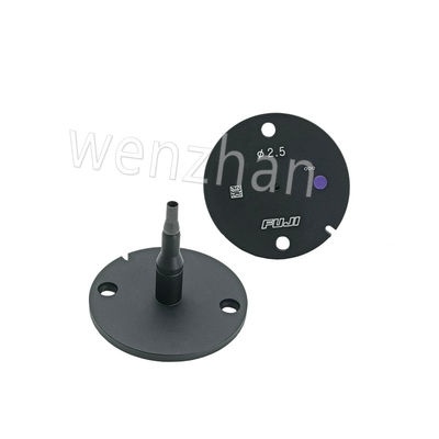 SMT FUJI MACHINE AA8WX10 NXT H04S H04SF 2.5 فوهة الرأس