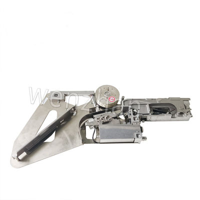 IPULSE F2 24MM FEEDER LG4-M6A00-110 100٪ اختبار لجهاز التجميع SMT