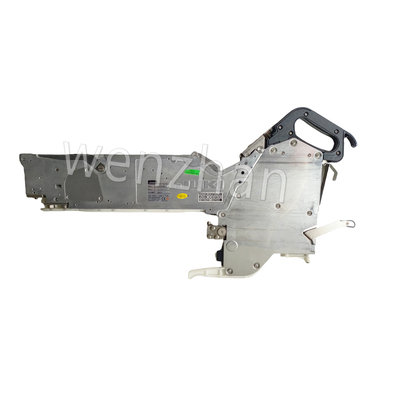 Juki RS-1 RS1 RS-1R آلة EF16AS وحدة تغذية SMT لآلة خط PCB
