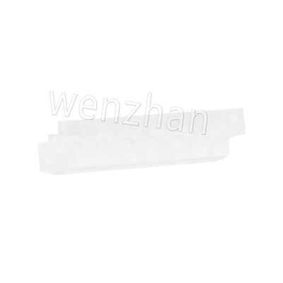 جودة أجزاء JUKI FX-2 2080 2070 RX-6 JM20 JX300 L 40062187 صندوق الفلتر مصنع