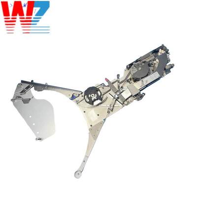 آلة انتقاء ووضع SMT JUKI FF 32MM وحدة تغذية FF32FS