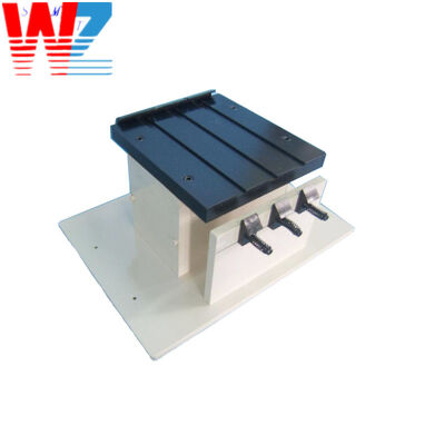 جهاز تحميل جهاز تغذية FUJI NXT، وحدة تحضير جهاز تغذية FUJI NXT، وحدة إعداد جهاز تغذية غير متصل