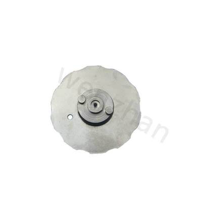 جودة SMT JUKI آلة FTF أجزاء المغذية المنزلية Asm E13047060B0 E53047060A0 E73047060A0A E83047060A0A FEEDER غطاء الملف مصنع