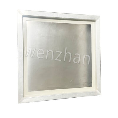 سمت قطع الغيار 134764 ديك معايرة شاشة الشبكة