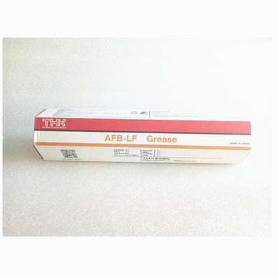 جودة أجزاء احتياطية من THK AFB LF Grease SMT لأجهزة SMT الأصلية مصنع