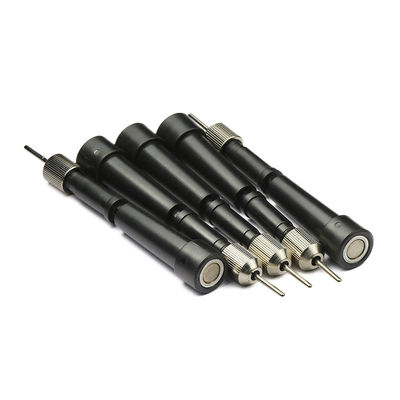 بيع ساخن SMT سامسونج CP45FV CP45NEO SM320 SM321 SM411 SM421 SM471 SM482