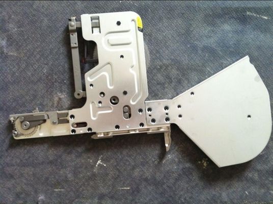 قطاعات SMT FUJI XP143 FEEDER