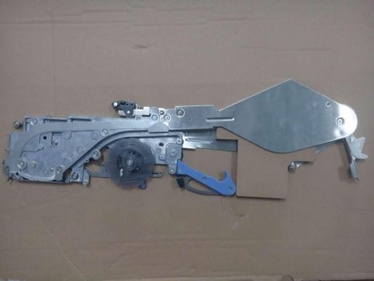 أجزاء SMT JUKI CFR 8*2 8*4 8MM FEEDER