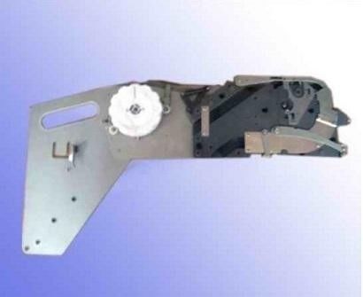 سامسونج CP 12MM 24MM 32MM 44MM FEEDER رخيص CP الأصلي 24MM FEEDER لسامسونج