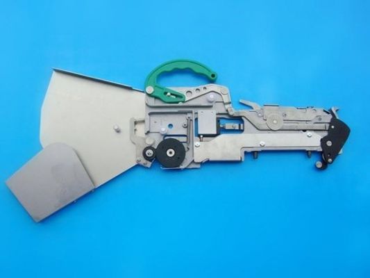 YAMAHA 8MM FEEDER لـ 0201 SMT YAMAHA FEEDER CL 8 * 2MM لـ 0201 KW1-M1500-030