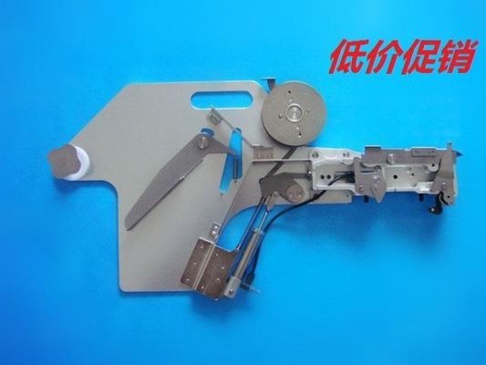 ياماها CL 24MM FEEDER SMT ياماها FEEDER CL 24MM KW1-M4500-015