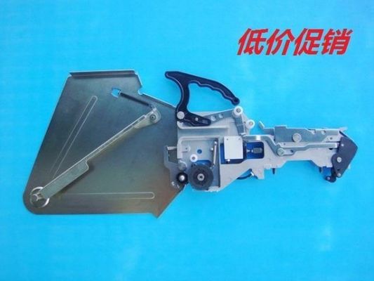 YAMAHA CL 12MM FEEDER SMT YAMAHA FEEDER CL 12MM KW1-M2200-300 تم تحديد المكونات المستخدمة في المنتجات