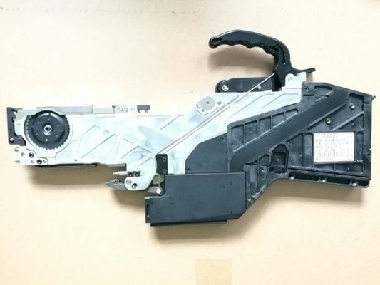 جودة YAMAHA YS SS 16MM FEEDER YAMAHA آلة SMT SS 16MM FEEDER KHJ-MC200-100 مصنع