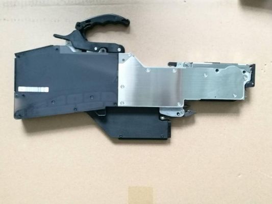 جودة YAMAHA YS SS 32MM 56MM FEEDER SMT SS 32MM FEEDER لـ YAMAHA مصنع