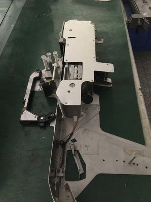 أجزاء SMT  BM 72MM FEEDER