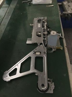 أجزاء SMT BM 8MM 8*4MM FEEDER