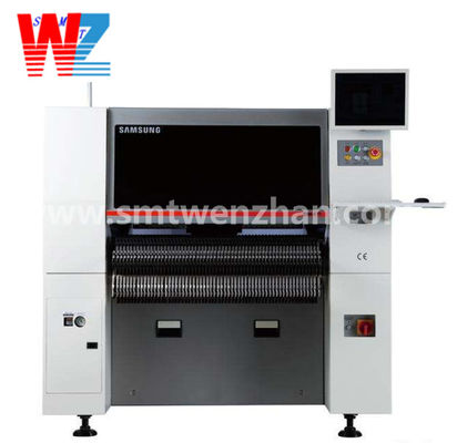 SM471 سامسونج اختار مكان آلة رقاقة جهاز التثبيت